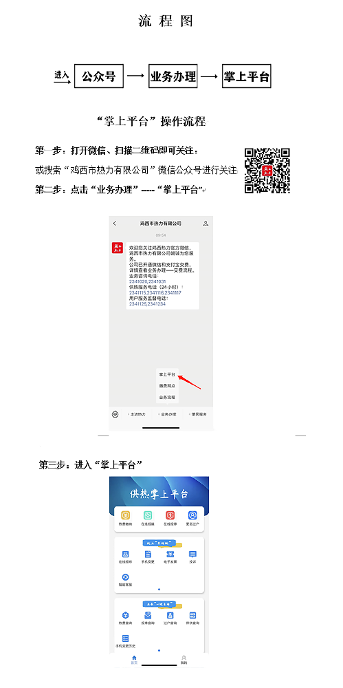 f88e723e8e1458bd55e4bcf8e228d35.png