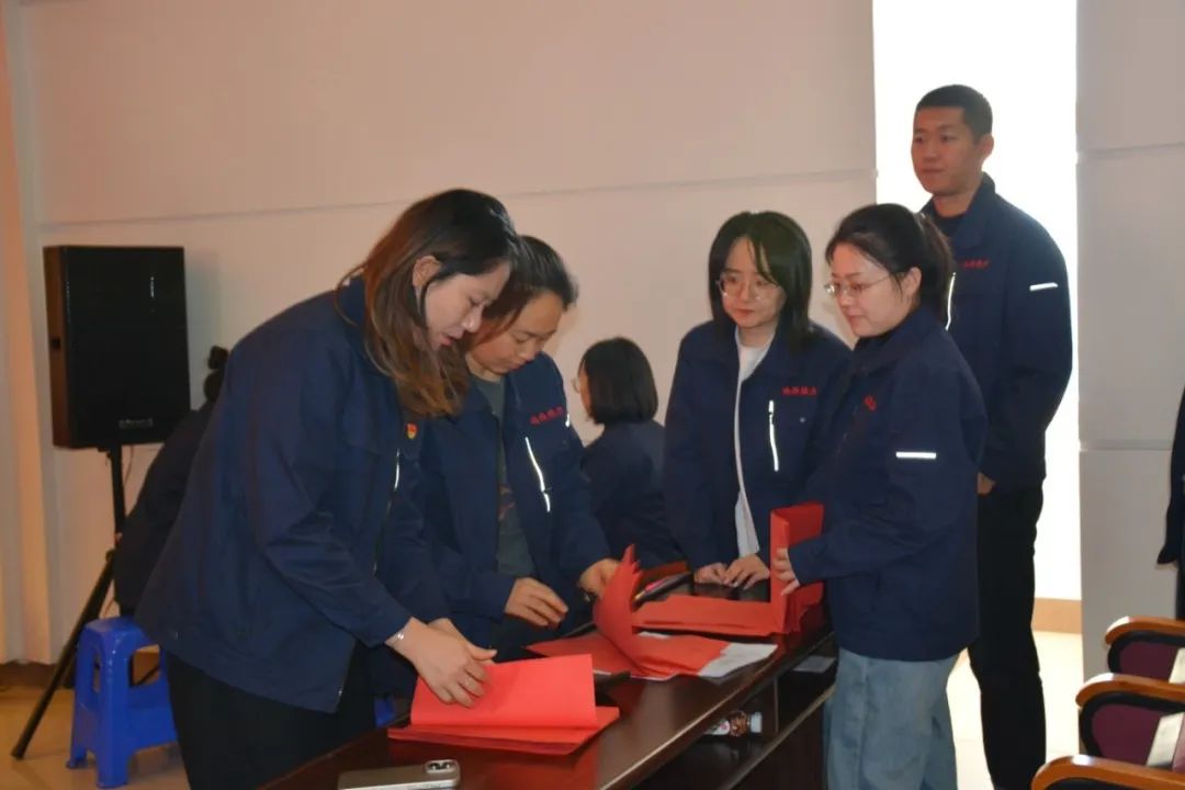 21c2dede53768a71feb1d37d97a99a2b.jpg