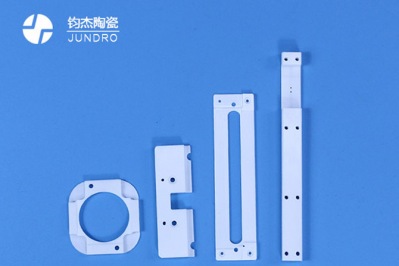 選擇氧化鋯陶瓷加工廠的方法 選擇氧化鋯陶瓷加工廠的方法