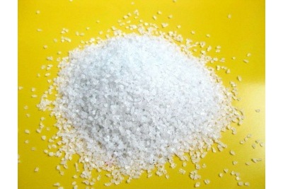 氧化鋯陶瓷與氧化鋁陶瓷哪種更耐磨？