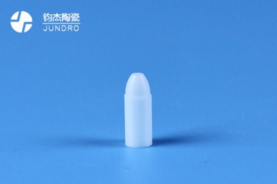 氧化鋯陶瓷柱塞具備著哪些特點(diǎn)