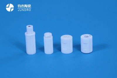 如何判斷氧化鋯陶瓷加工廠的實力 如何判斷氧化鋯陶瓷加工廠的實力