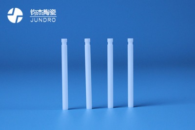 影響氧化鋯陶瓷燒結(jié)的因素有哪些 影響氧化鋯陶瓷燒結(jié)的因素有哪些