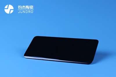 氧化鋯陶瓷如何實現(xiàn)鏡面效果 氧化鋯陶瓷如何實現(xiàn)鏡面效果