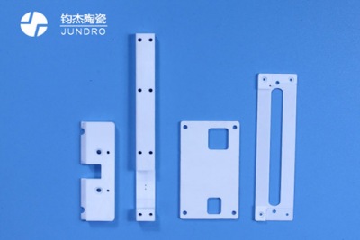 氧化鋯陶瓷結(jié)構(gòu)件的熔煉注意事項 氧化鋯陶瓷結(jié)構(gòu)件的熔煉注意事項