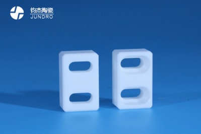 選擇氧化鋯陶瓷加工廠家要關(guān)注那幾點 選擇氧化鋯陶瓷加工廠家要關(guān)注那幾點