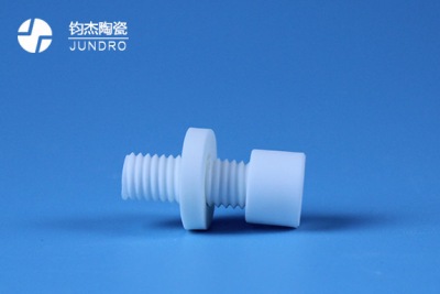 氧化鋁陶瓷燒結(jié)的技術(shù)細節(jié)介紹 氧化鋁陶瓷燒結(jié)的技術(shù)細節(jié)介紹