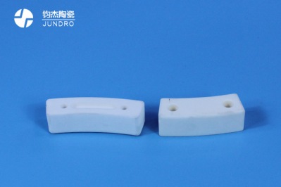 氧化鋁陶瓷工件受損的原因有哪些 氧化鋁陶瓷工件受損的原因有哪些