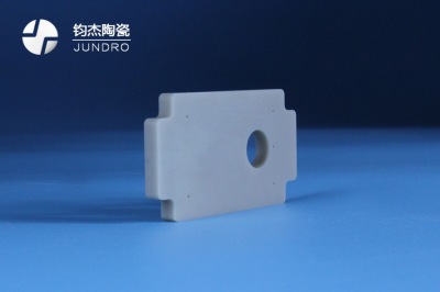 氮化鋁陶瓷材料的應(yīng)用有哪些 氮化鋁陶瓷材料的應(yīng)用有哪些