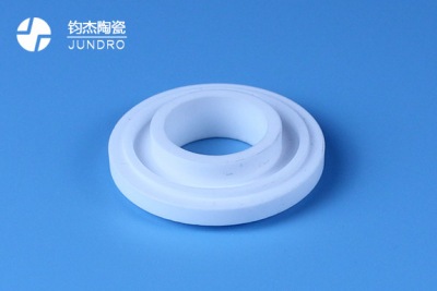 加工氧化鋁陶瓷時的注意事項 加工氧化鋁陶瓷時的注意事項