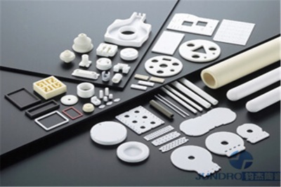 陶瓷雕銑機(jī)有哪些優(yōu)勢(shì)