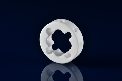 macor可加工陶瓷的性能參數(shù) macor可加工陶瓷的性能參數(shù)