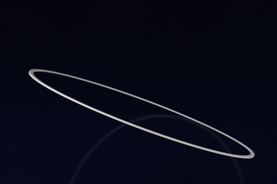 氧化鋁蝕刻環(huán)